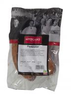 Optimized 287206 FestpAlser