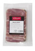 Optimized Bacon 400g