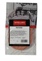 Optimized 281207 Servelat3