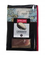 Optimized Umberto 80g