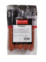 Optimized 287120 GrillpAlse