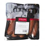 Optimized 287205 Mydland pAlse 5 pk