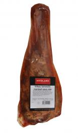 Optimized 288144 LammelAr villsau 3