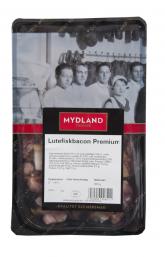 Optimized Lutrefiskbacon