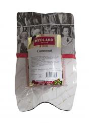 Optimized Lammerull smA kokt delt f