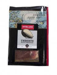 Optimized Umberto 80g2