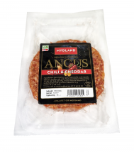 1C Chili og Cheddar 1 pk kopi