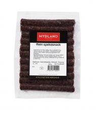 Optimized 281181 Rein spekesnack