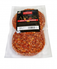 1C Chili og Cheddar 2pk2