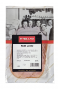1 N Rokt skinke 100g