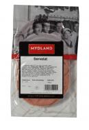 Optimized 281207 Servelat