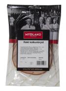 Optimized 70090007556166 A1N1