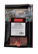 Optimized 281289 Frans Josef 100g