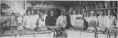 Optimized Bilde5 rsort hvitt