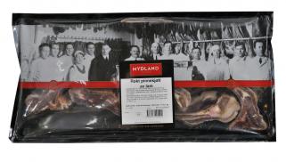 Optimized 281170 RAkt PinnekjAtt 2