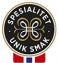 spesialitet logo