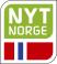 NytNorgeLogo